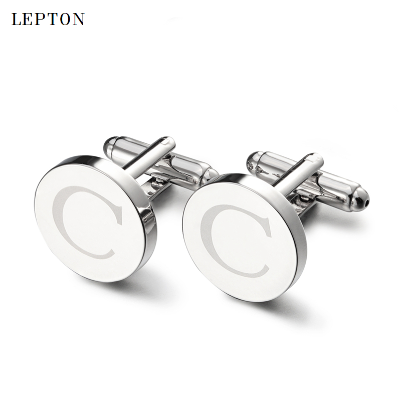 Offre Spéciale : Boutons de ma - Cufflinks Silver Set avis et prix