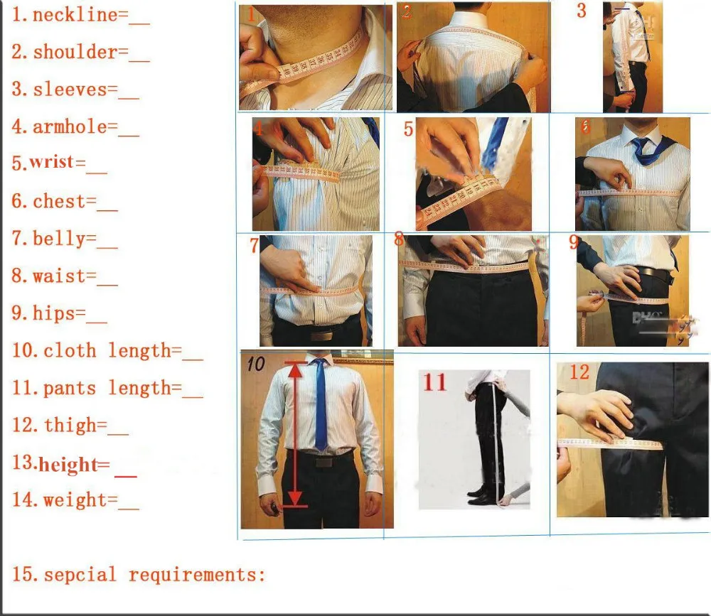 Costume homme à revers cranté, - Men'S Formal Dinner Wear avis et prix