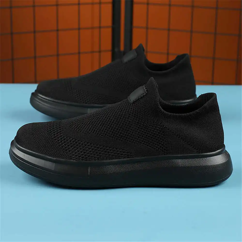 Chaussures à plateforme marron - Men Formal Wear Names avis et prix