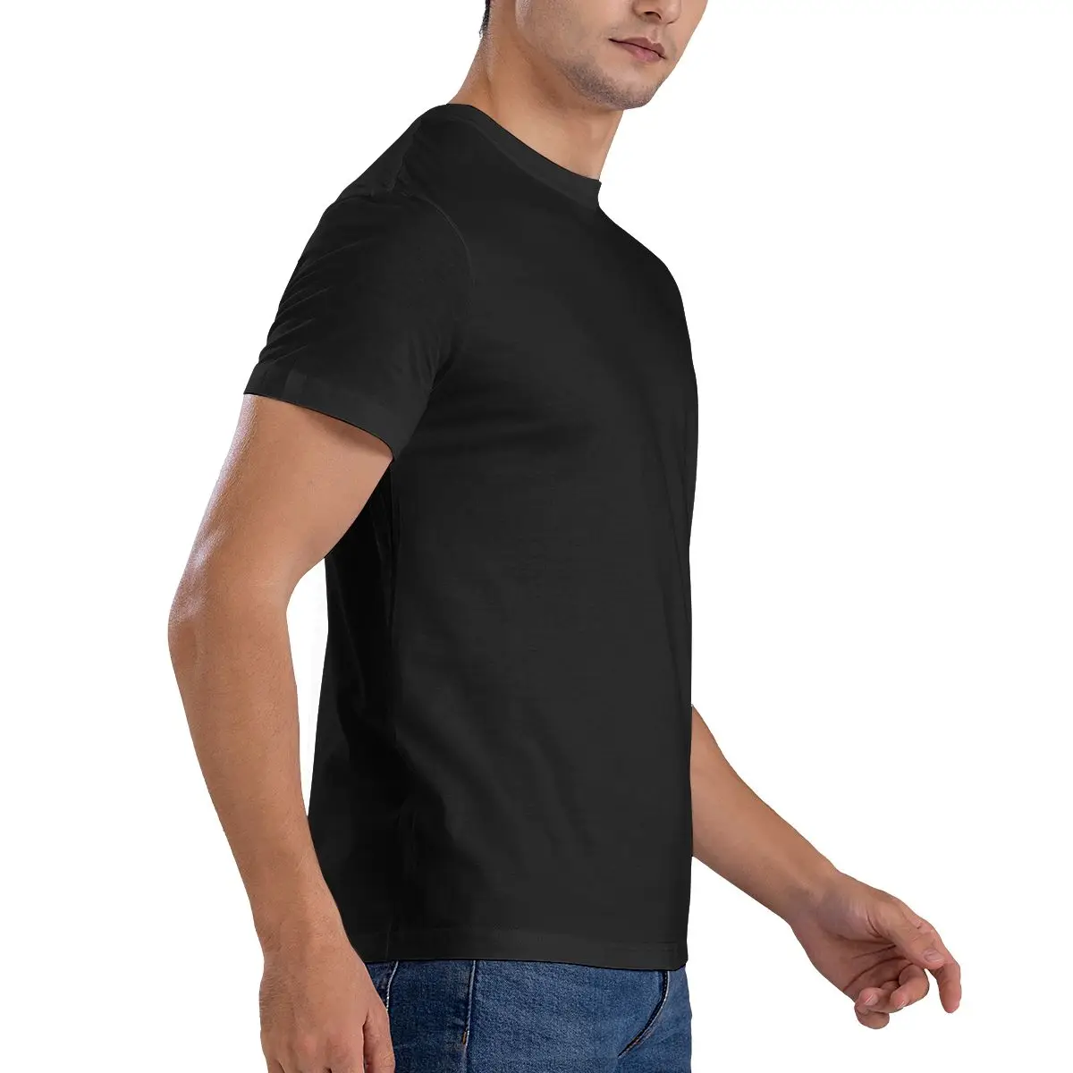 T-shirt humoristique 2026 sur  - Mens Formal Look avis et prix