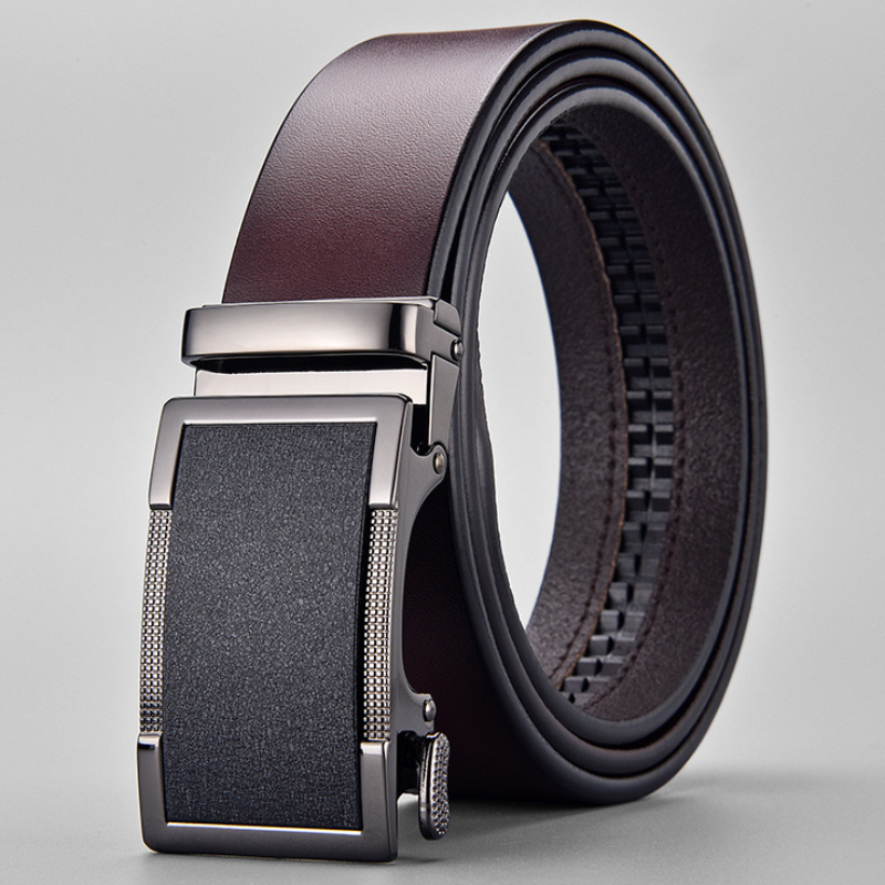 Ceintures d'affaires pour homm - Men Formal Wear With Jeans avis et prix